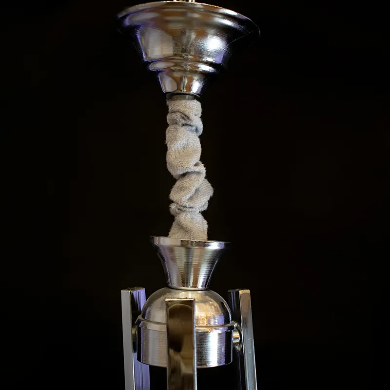 لوستر کد09