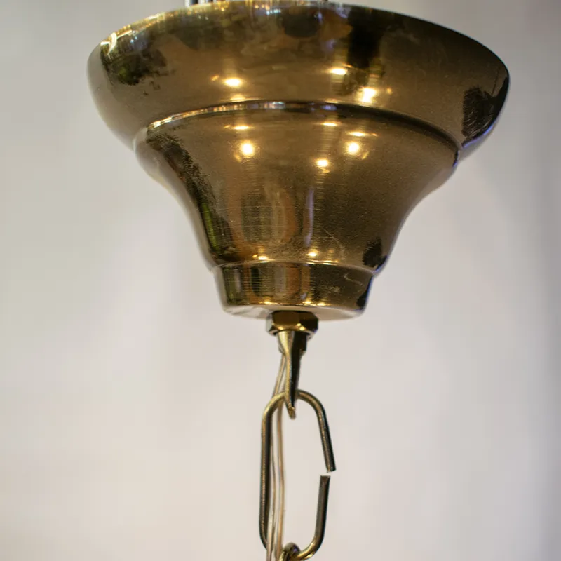 لوستر کد12